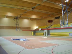 phoca_thumb_l_velika dvorana 151012